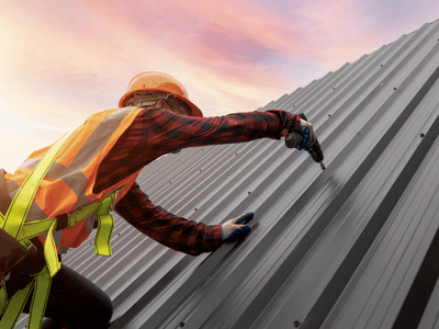 About Leaking Skylight Repair Pros Venice, FL